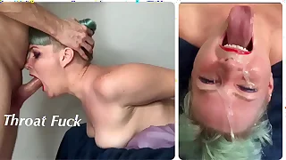 497 cum on face porn videos