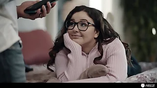 483 first time porn videos